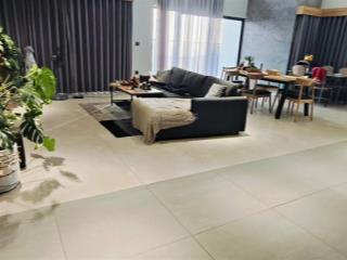 Bán cc tsg lotus sài đồng, 26 tỷ, 382m2, 4pn, 4wc chỉ với uy tín