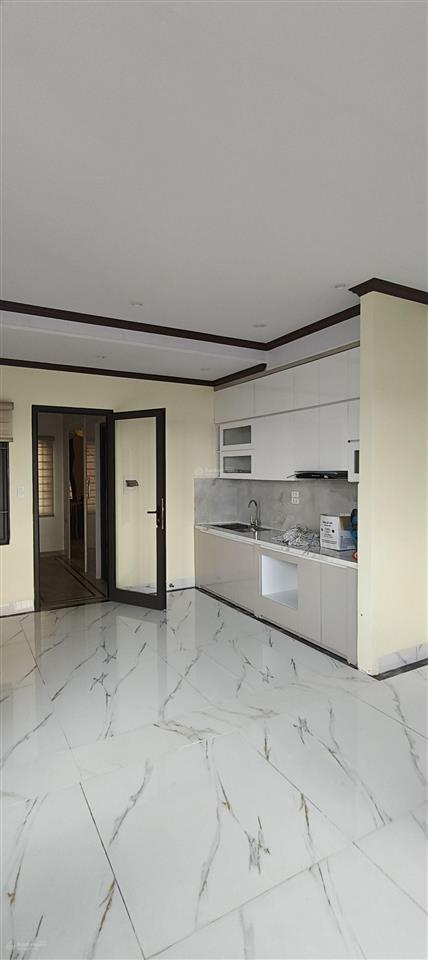 Bán nhà riêng, 4pn 4wc 70m2 tại việt hưng, 17,9 tỷ, hàng hiếm tại long biên