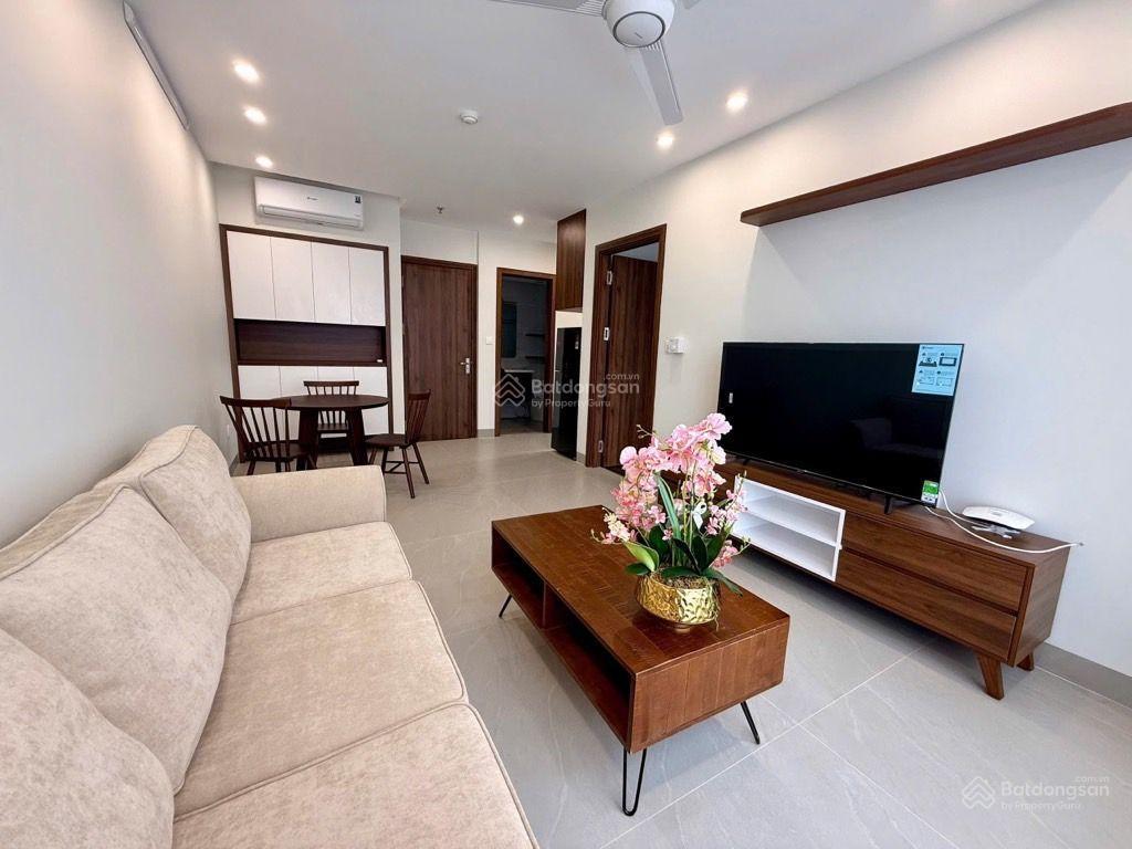Bán nhà riêng, 4pn 4wc 70m2 tại việt hưng, 17,9 tỷ, hàng hiếm tại long biên