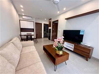Bán nhà riêng, 4pn 4wc 70m2 tại việt hưng, 17,9 tỷ, hàng hiếm tại long biên