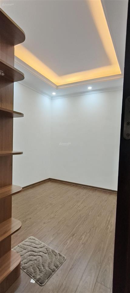 Bán nhà riêng, 4pn 4wc 70m2 tại việt hưng, 17,9 tỷ, hàng hiếm tại long biên