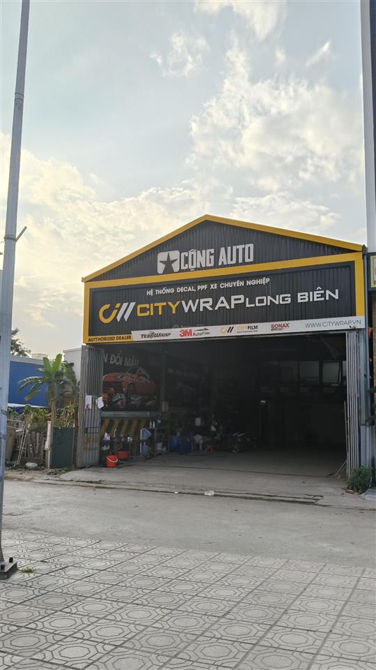 Bán đất đấu giá sài đồng, 210 triệu / m2, 175 m2, giá đầu tư, vỉa hè, kinh doanh, văn phòng