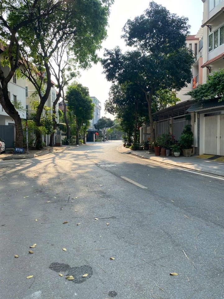 Bán biệt thự việt hưng  147m2  mt 8.63m  đường 13m  vỉa hè  kinh doanh  căn thô hiếm có