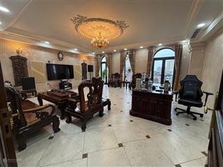 Bán nhà mặt phố ngô gia tự, 62,5 tỷ, 118m2, 7 tầng, chính chủ, đẹp xuất sắc