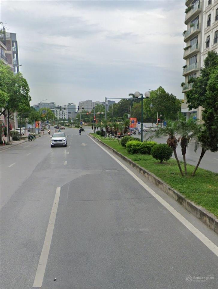 Bán tòa nhà mặt phố hồng tiến  giá cực tốt  vị trí đắc địa  đầu tư kinh doanh  dòng tiền.