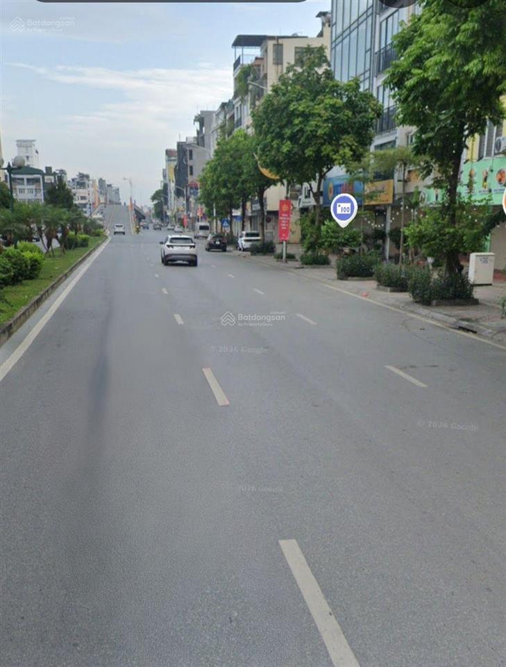 Bán tòa nhà mặt phố hồng tiến  giá cực tốt  vị trí đắc địa  đầu tư kinh doanh  dòng tiền.
