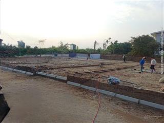 Bán đất tại ngọc thụy, 115 triệu/m2, 125m2, mặt tiền 8m, pháp lý đầy đủ