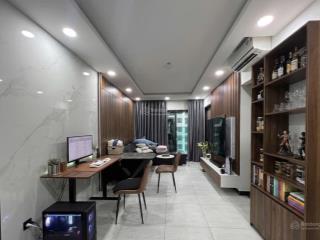 Cho thuê căn hộ 2 phòng ngủ độc quyền tại dự án delasol  quận 4 giá tốt nhất thị trường
