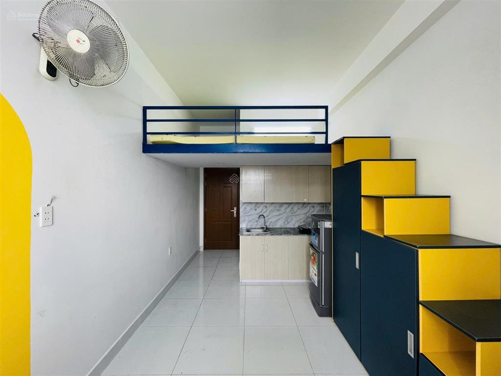 Duplex ban công full nội thất ở 142 nguyễn thị thập q7, máy giặt riêng, gần lotte, phú mỹ hưng