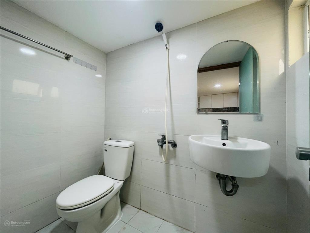 Duplex full nội thất, máy giặt riêng cách lotte 500m, gần tdtu  nttu
