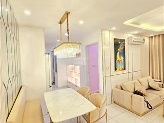 Bán căn họ conic riverside 2pn 2wc