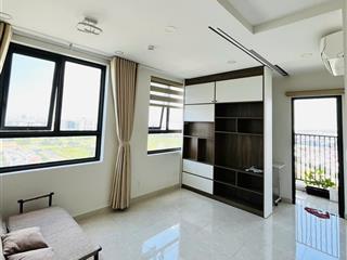 gio-hang-nhieu-can-cho-thue-sai-gon-intela-gia-tot-nhat-bds30256739