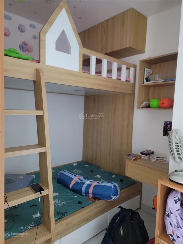 Chính chủ bán căn hộ conic riverside 1pn + 1