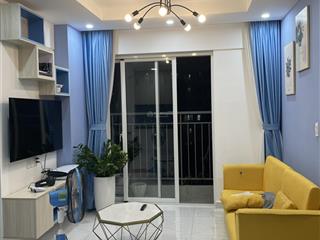 Chính chủ bán căn hộ conic riverside 1pn + 1