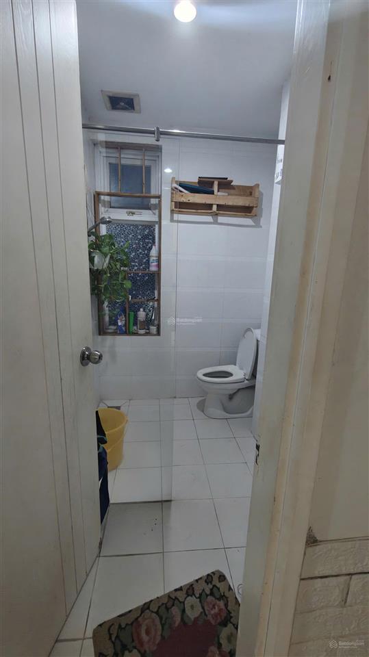 Bán gấp căn hộ terra rosa 13e nguyễn văn linh, 2pn 2wc chỉ 2,450 tỷ