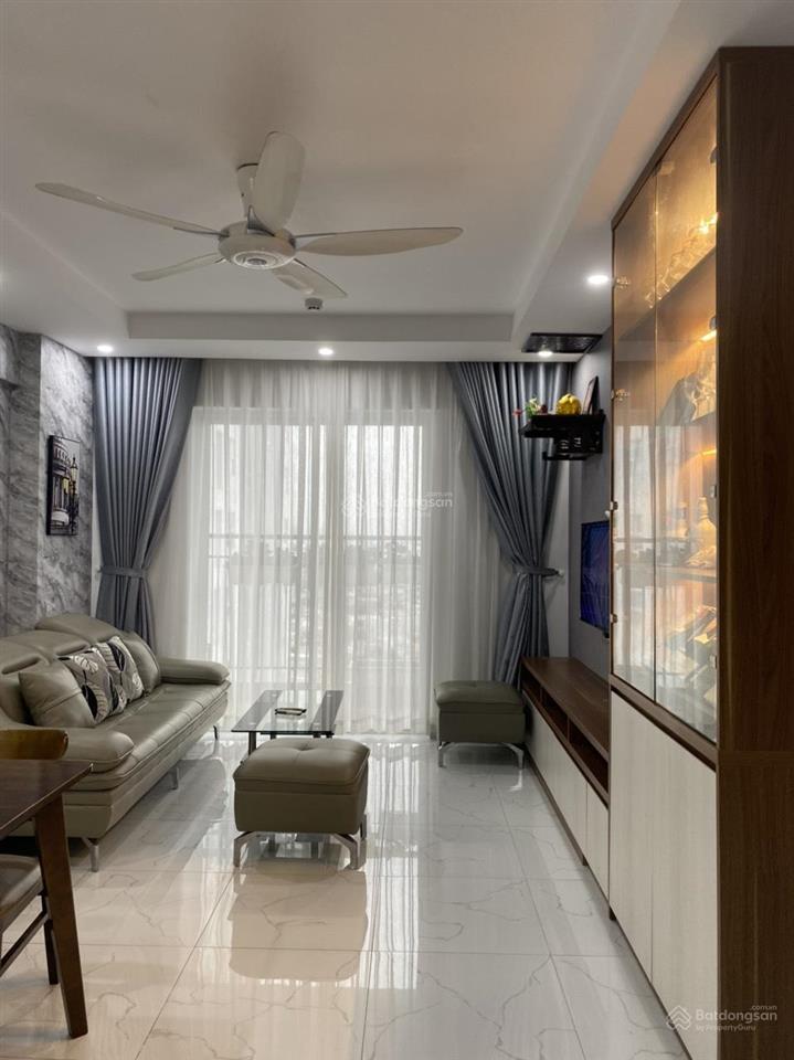 Cho thuê căn hộ conic riverside 2pn ở liền