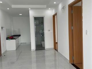 Bán căn hộ conic riverside 2pn 2wc, giá tốt, có sổ