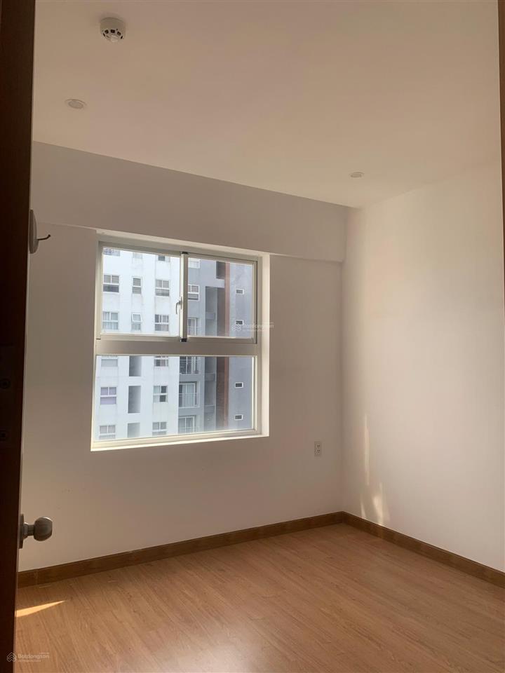 Bán căn hộ conic riverside 2pn 2wc, giá tốt, có sổ