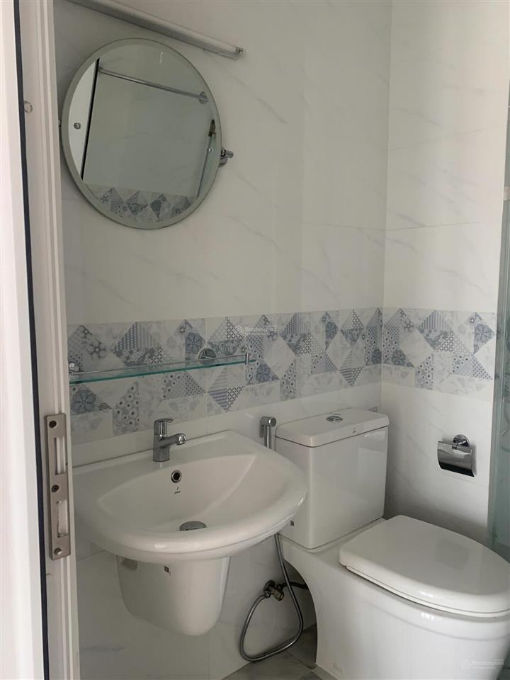 Bán căn hộ conic riverside 2pn 2wc, giá tốt, có sổ