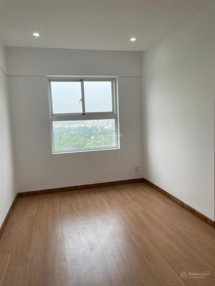 Bán căn hộ conic riverside 2pn 2wc, giá tốt, có sổ