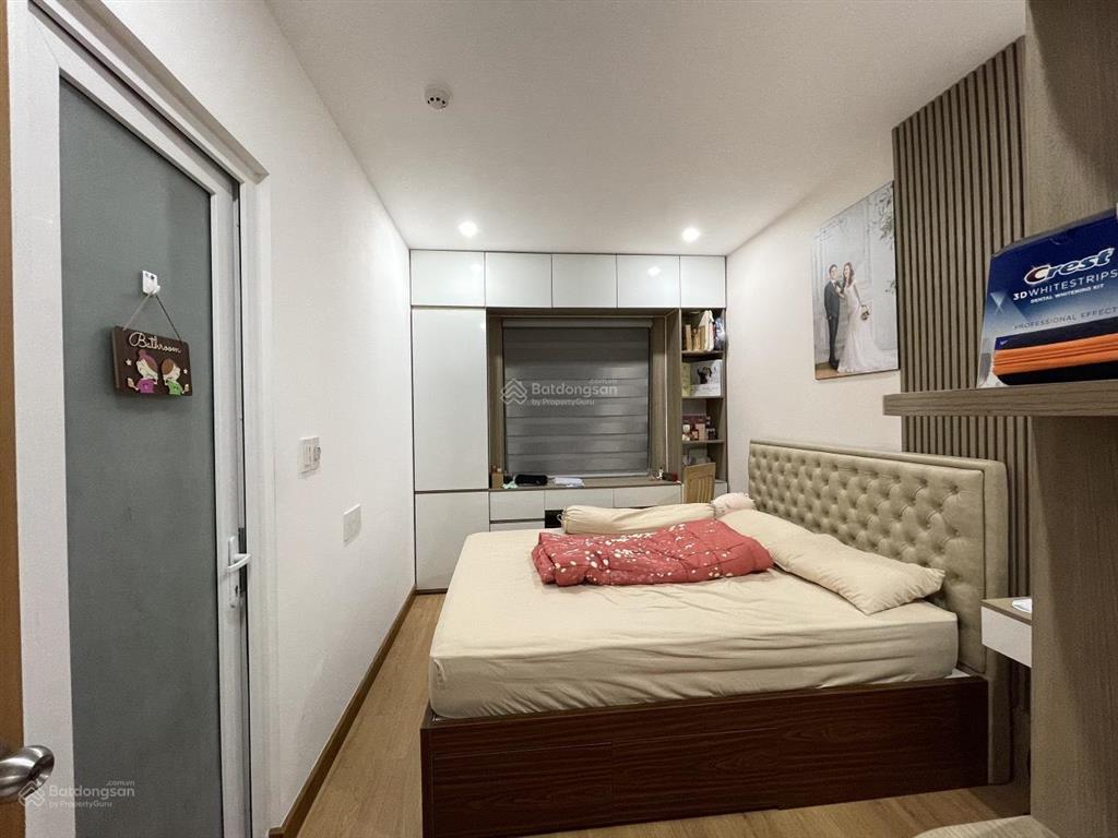 Bán căn hộ conic riverside 2pn 2wc, giá tốt, có sổ