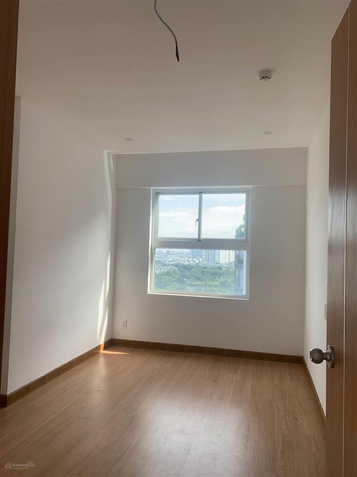 Bán căn hộ conic riverside 2pn 2wc, giá tốt, có sổ