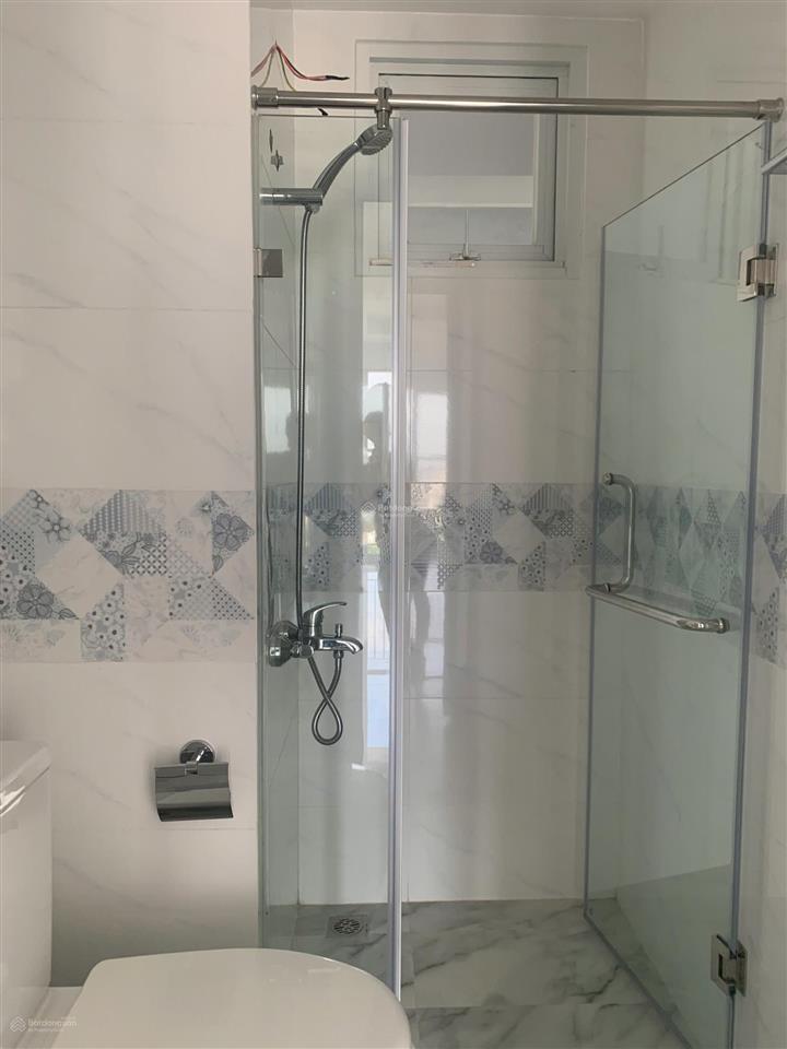 Bán căn hộ conic riverside 2pn 2wc, giá tốt, có sổ