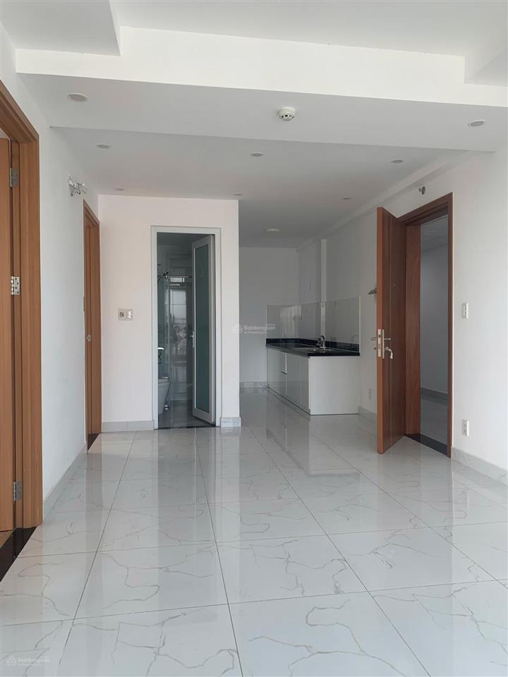 Bán căn hộ conic riverside 2pn 2wc, giá tốt, có sổ