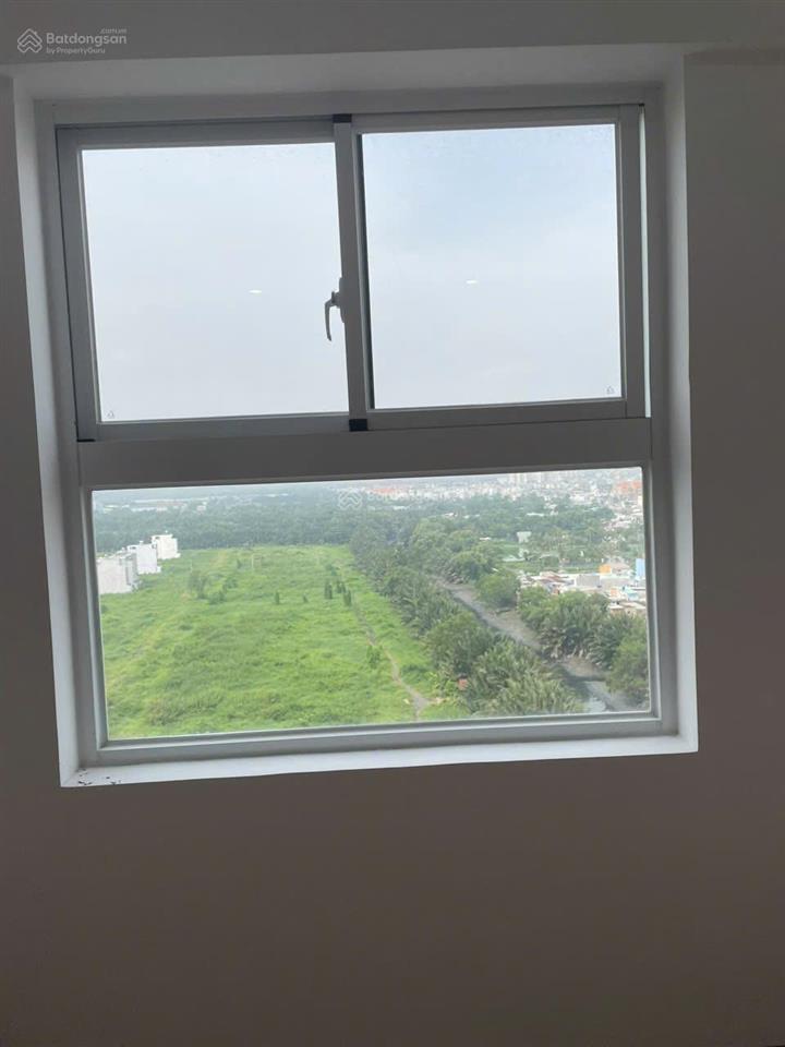 Bán căn hộ conic riverside 2pn 2wc, giá tốt, có sổ