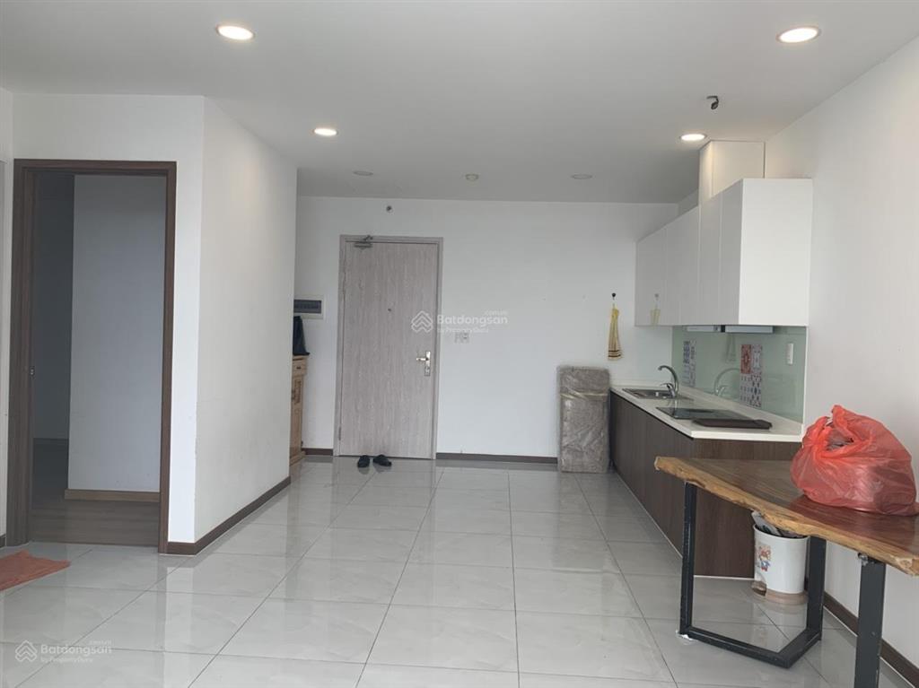 Cho thuê cc calla garden 3pn full nội thất