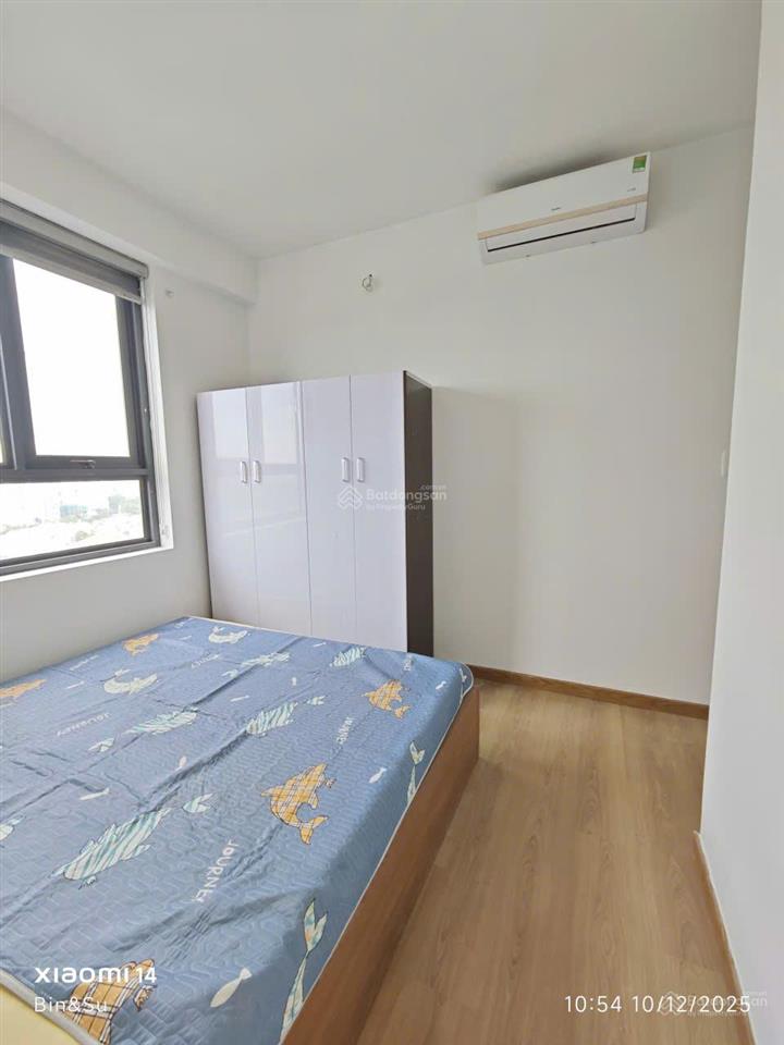 Cho thuê saigon intela 2pn 2wc