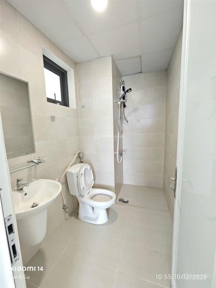 Cho thuê saigon intela 2pn 2wc