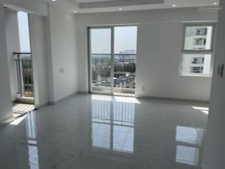 Cho thuê căn hộ conic riverside 2pn nhà trống
