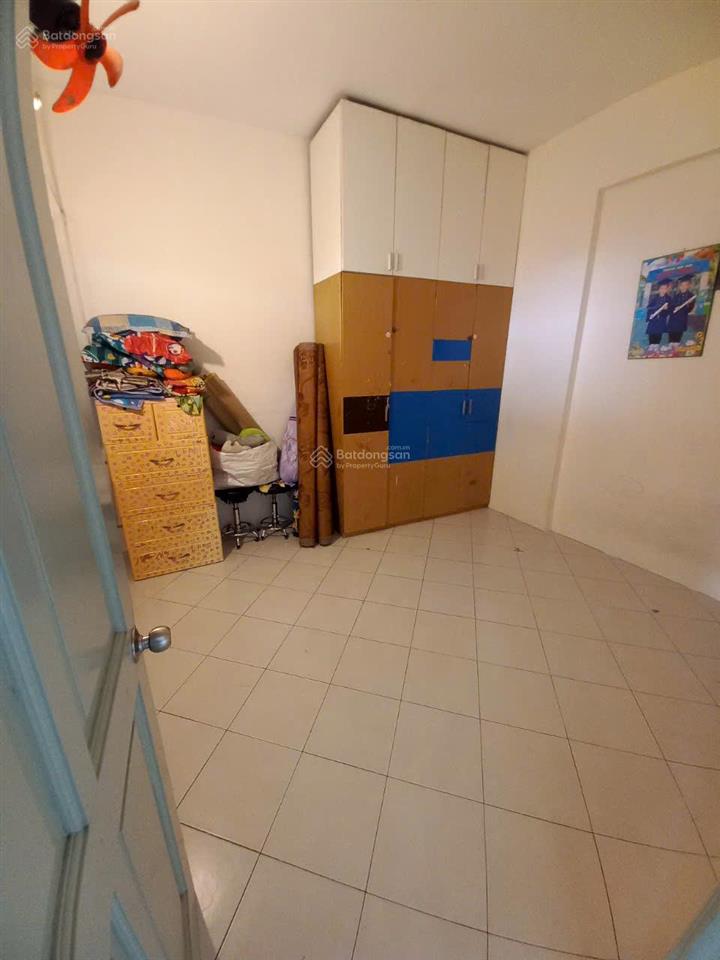 Bán căn hộ conic garden, 2pn 1wc, sổ hồng, hỗ trợ vay