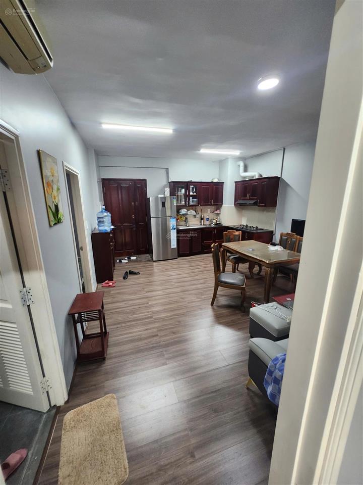 Bán căn hộ conic garden, 2pn 1wc, sổ hồng, hỗ trợ vay
