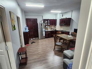 Bán căn hộ conic garden, 2pn 1wc, sổ hồng, hỗ trợ vay