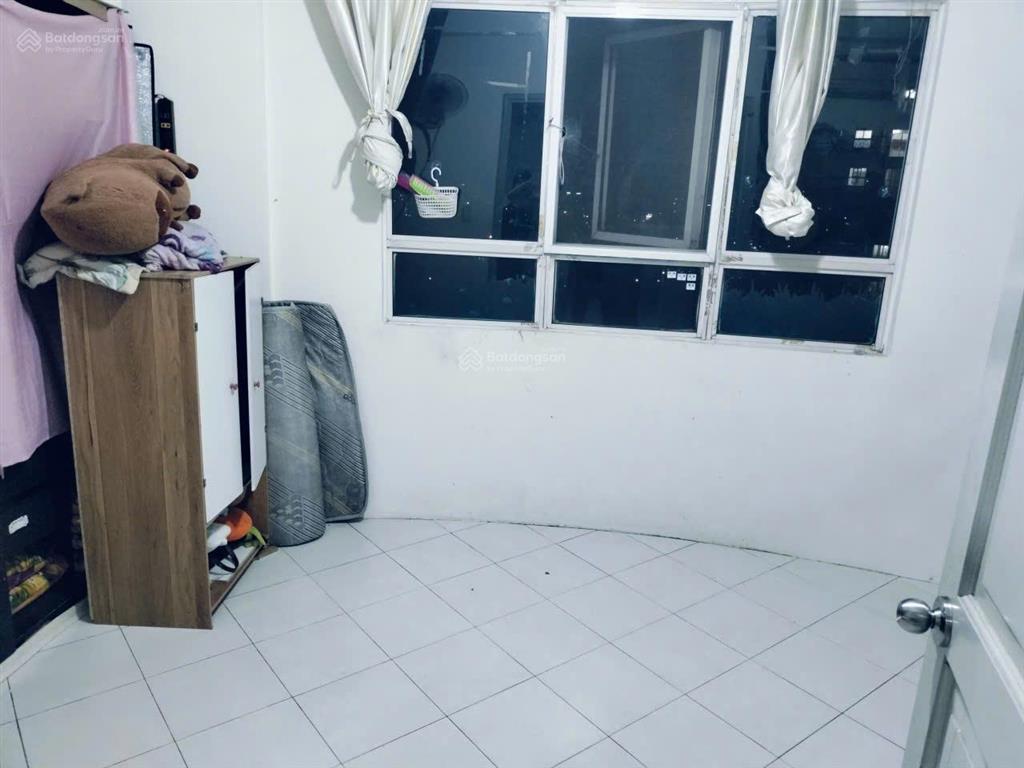 Bán căn hộ conic garden, 2pn 1wc, sổ hồng, hỗ trợ vay