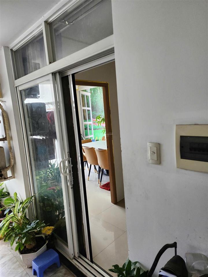 Bán căn hộ conic skyway 2pn 2wc, có sổ