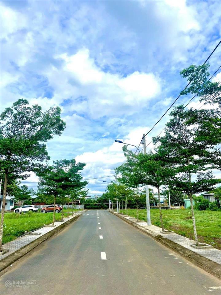 Hạ giá 200 triệu đất nền gần trạm thu phí bửu long, xung quanh bán kính 500m đầy đủ tiện ích.