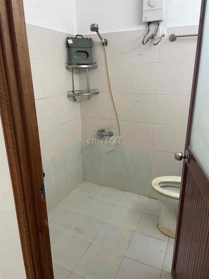 CHO THUÊ CHUNG CƯ CONIC - NGUYỄN VĂN LINH