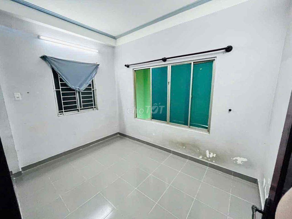 CHO THUÊ NHÀ NGUYÊN CĂN TÔN ĐẢN -FULL NỘI THẤT