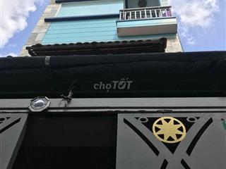 CHO THUÊ NHÀ NGUYÊN CĂN TÔN ĐẢN -FULL NỘI THẤT
