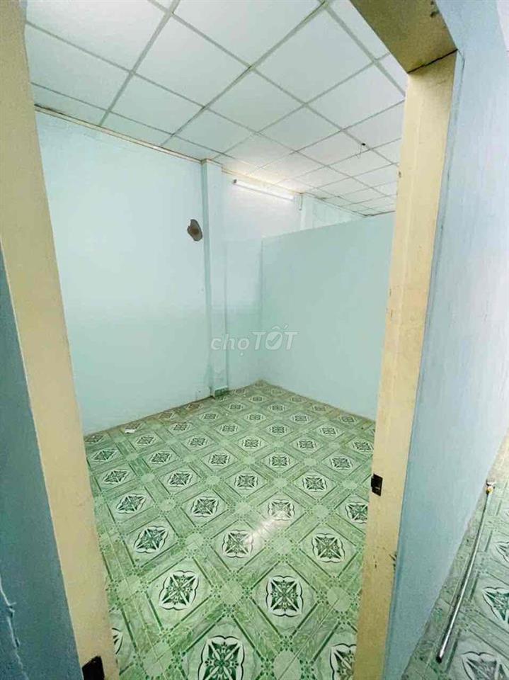 CHO THUÊ NHÀ NGUYÊN CĂN HOÀI THANH ,SÁT MẶT TIỀN