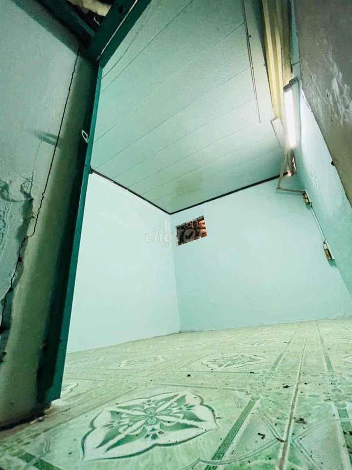 CHO THUÊ NHÀ NGUYÊN CĂN HOÀI THANH ,SÁT MẶT TIỀN
