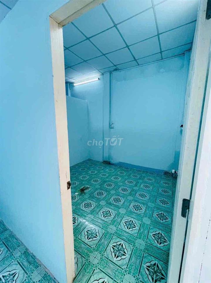 CHO THUÊ NHÀ NGUYÊN CĂN HOÀI THANH ,SÁT MẶT TIỀN