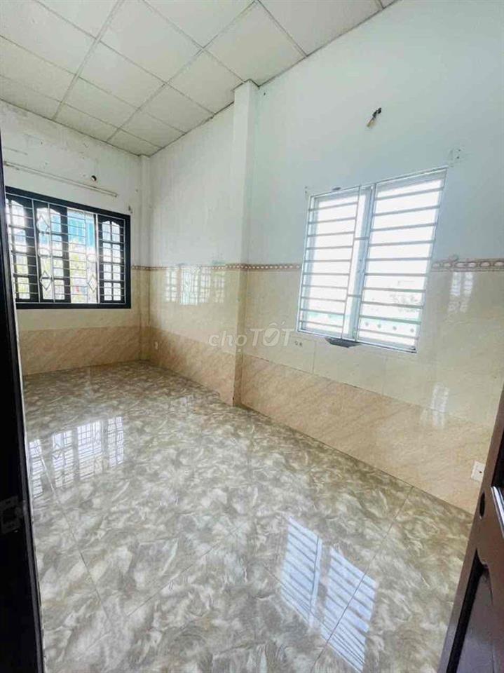 CHO THUÊ NHÀ NGUYÊN CĂN PHẠM THẾ HIỂN -GIÁP BÙI MINH TRỰC