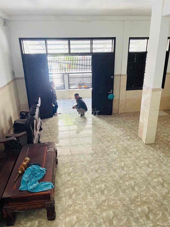CHO THUÊ NHÀ NGUYÊN CĂN PHẠM THẾ HIỂN -GIÁP BÙI MINH TRỰC