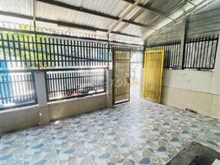 CHO THUÊ NHÀ NGUYÊN CĂN PHẠM THẾ HIỂN -GIÁP BÙI MINH TRỰC