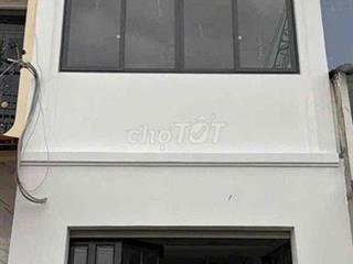 CHO THUÊ NHÀ MẶT TIỀN NGUYỄN DUY