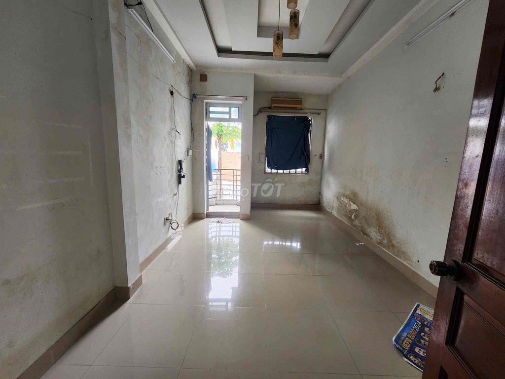 CHO THUÊ NHÀ NGUYÊN CĂN BÌNH ĐỨC ,NHÀ MỚI